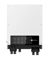 5KW Goodwe AC Coupled Hybrid Inverter (GW5000S-BP)